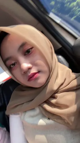 s nya syab 😋