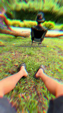 Bukas na portal 👽
