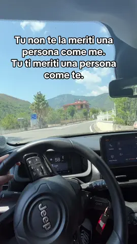 😘#perteeee 