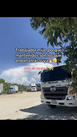 🥷🏽😮‍💨