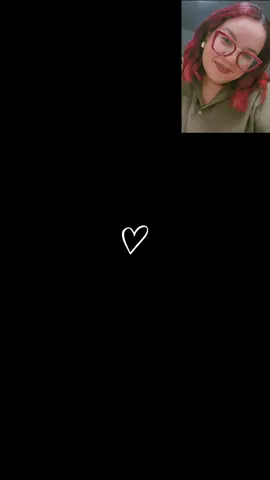 #♡ #smilechallenge 