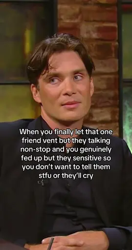 #fyp #viral #meme #xyzbca 