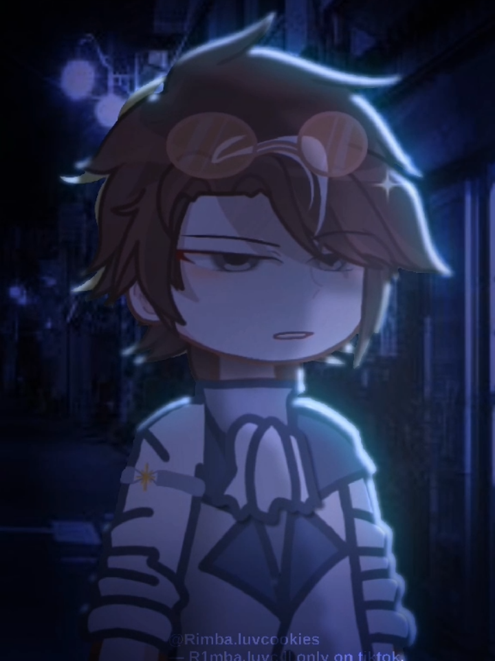 He's hungry. [Not ship!]