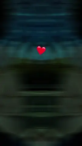 🥹💔🤕#foryoupage_plz_viral_my_tiktok_video😎 #creatorsearchinsights #growmyaccount #fyppp #fyp 