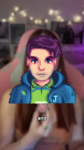 shane if you’re reading this we love you 🫶🐓 #stardewvalley #stardew #cozygames #twitch #millkberry 