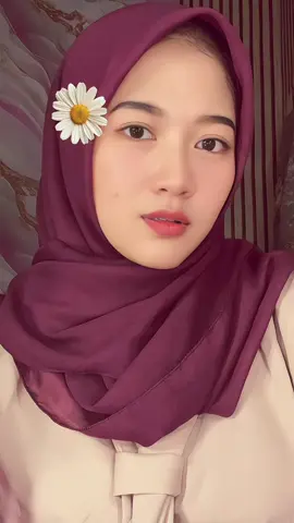 #fypシ゚ 