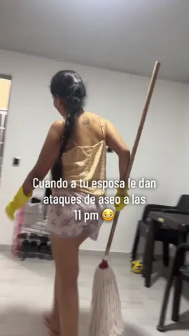 @Mayra ❤️ #aya #viral #paratiiiiiiiiiiiiiiiiiiiiiiiiiiiiiii #amor❤️ #flypシ 
