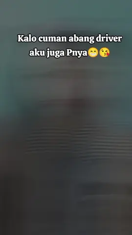 #fypシ゚viral #soundviral #fypシ 