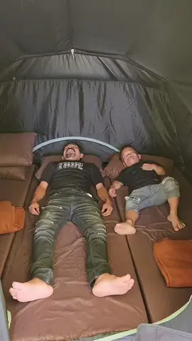 @nawasenacamp 