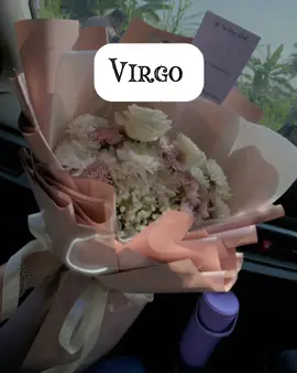 Virgo #bintangvirgo♍🌈 #virgo #virgo♍️ #fyp #fyppppppppppppppppppppppp 
