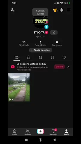 #unitedkingdom #viraltiktok #abrazoporabrazo #ayudemosnos #seguidores❤ 