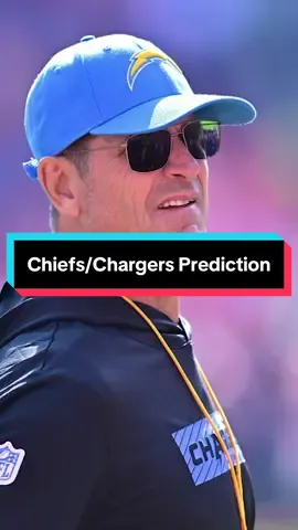 Friday night lights in the #nfl are the #chiefs inevitable once again? 