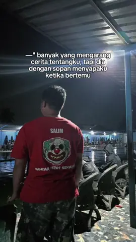 Ups 🥷 #lele #pemula #ajsfhisingteam #gatlejatim #TELAGABIRU 