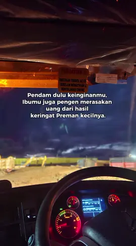 #pejuangrupiah  #CapCut  #fypシ゚viral #fyppppppppppppppppppppppp #masukberandafyp 