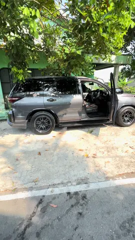 Manasi diesel bosok