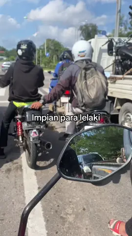 #fyp #viral #benelli #fypシ゚viral 