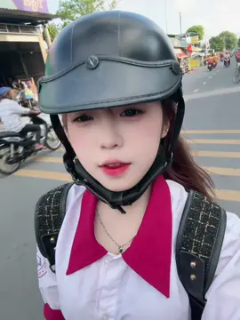 bá sàn tử chiến #hocsinh #212 