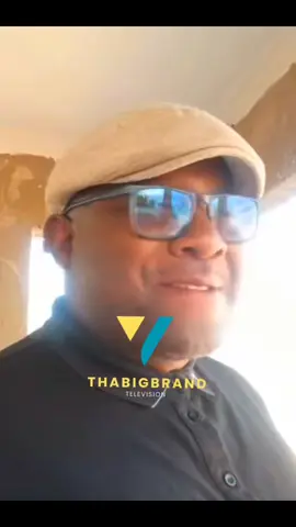 #newsupdates  #viralvideoシ #fyppppppppppppppppppppppp # 🇿🇲 Zambia🇿🇲