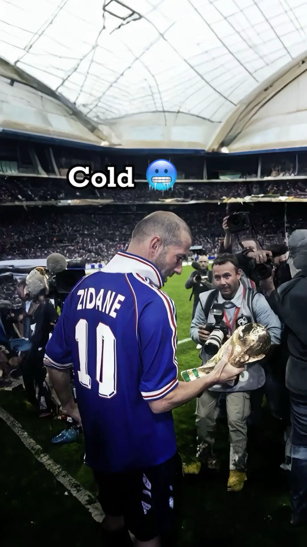 #chelsea #ucl #messi #cr7 #laliga #PremierLeague 