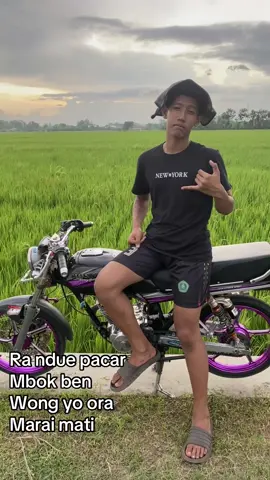 Jomblo ora resiko #glkotak#herexjatim#4u 