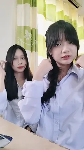 hajima! @abcdefj_i0 #xuhuong 