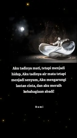 🌹 #puisi #fyp 