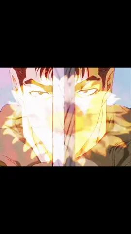 Casca didn’t enjoy it #viral #berserk #edit #berserkedit #griffith 
