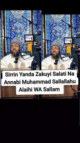 Alhamdulillahi. #muslimah #hussainiuthman818 