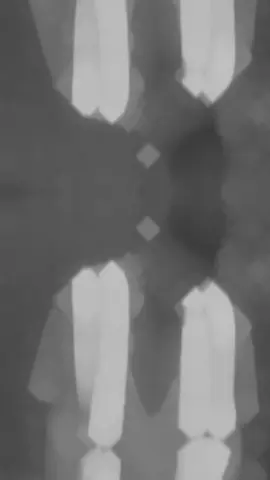 #CapCut 