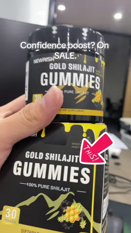 #menhealth #shilajit #shilajitbenefits #shialijtresins #shilajitgummies 