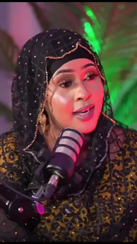 part 397 I @safiyo maxamed dahir #xamarcadey🇸🇴🇸🇴🇸🇴🇸🇴❤🔐💯 #CapCut#xamarcadey🇸🇴🇸🇴🇸🇴🇸🇴❤🔐💯  #muqdishotiktok🇸🇴🇸🇴 #hargeisa_somaliland💚🌨❤️💪💍🥰🤦‍♂️ 