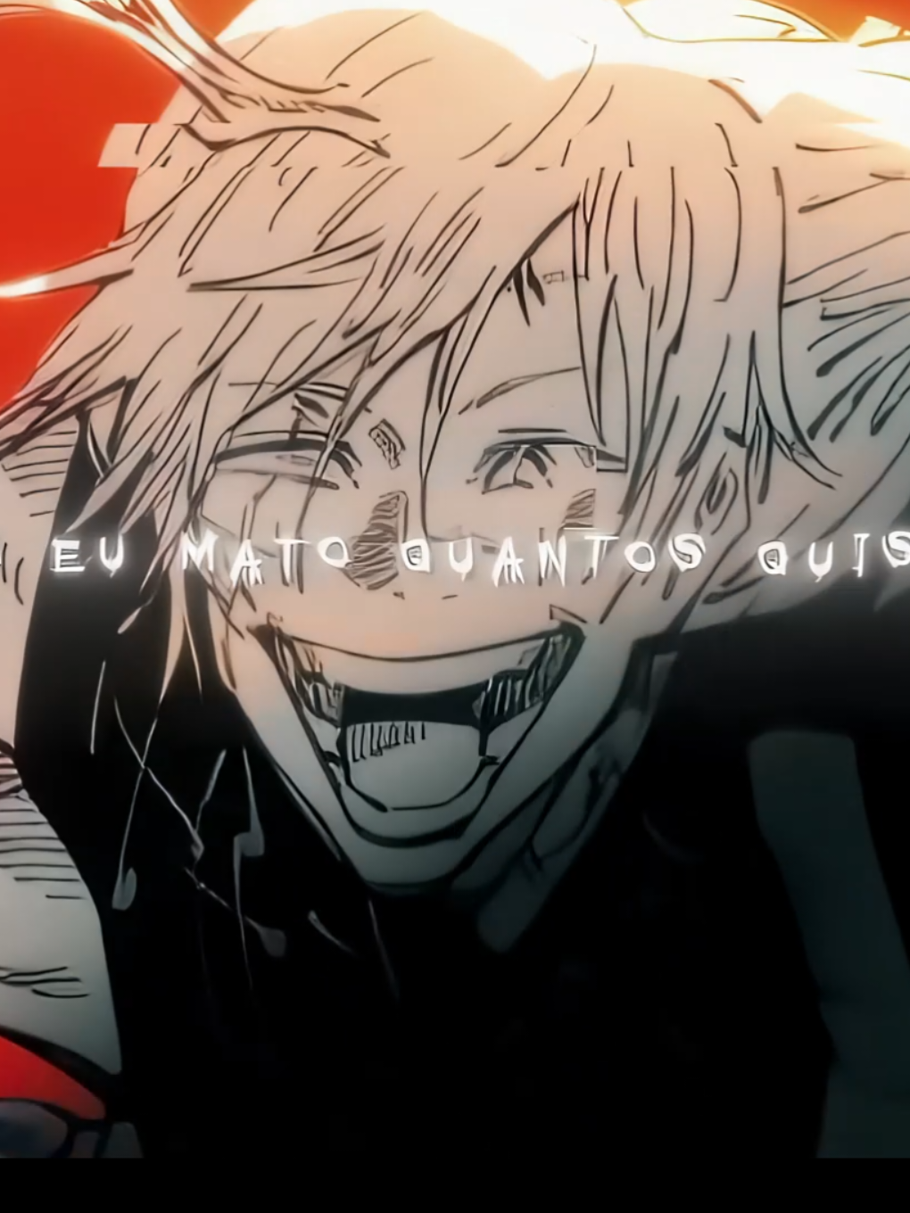 #jujutsukaisen #jujutsukaisenedit #jujutsukaisenseason2 #mahito #mahitojujutsukaisen #mahitoedit #yuji #yujiitadori #yujiedit #mangaedit #fyp 