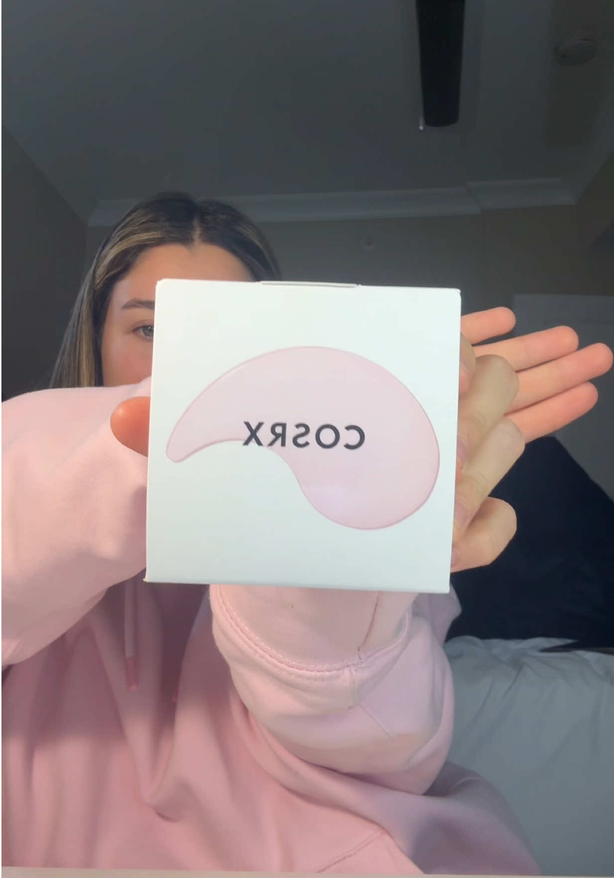 I will make an update once i finish using all of them 🙌🏻🫣 @COSRX Official #Lifestyle #cosrx #beauty #skincare #tiktokshop 