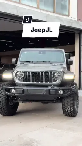 Jeep WranglerJL #jeepwrangler #jeepgirl #jeepjl #jeepjku #jeepjk #jeepjeep #jeeplife #jeeps #jeepsoftiktok #JEEP #jeepgladiator #jeeptok #offroad4x4 #offroadtiktok #jeepeta #jeep4x4 #jeep #jeep392 #jeepoffroad #jeeplifestyle 