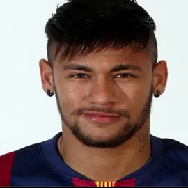 #neymar 
