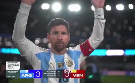 Messi last match for Argentina #messi #last #match #argentina #foryoupage 
