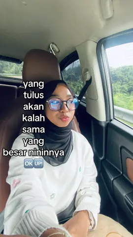 alamaa mw yg freehair ba🥇 #sabahpepol#masukberanda#fypage 