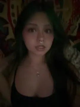 ahhhh