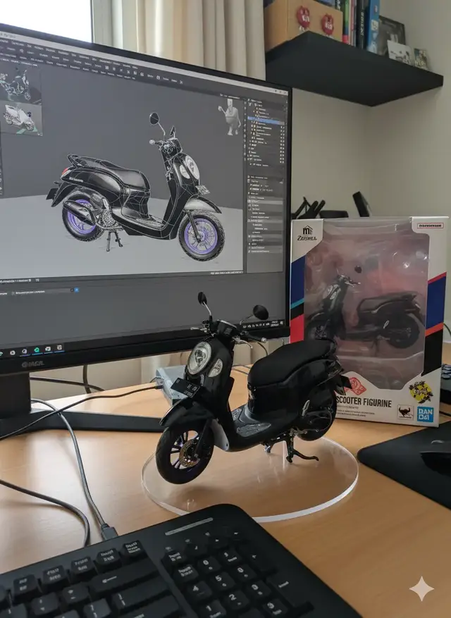 edasss keong🔥🔥🔥 #fyp#trendingtiktok#scoopy 