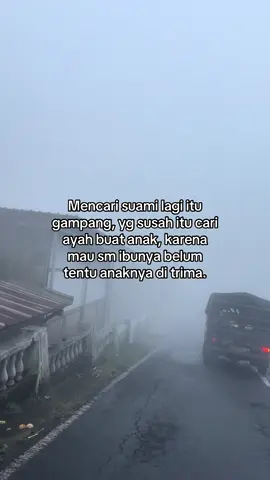 😌#fyp 