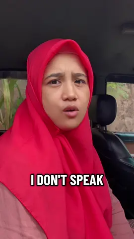 Do you speak English? #learnenglish #speakenglish #funnyvideos 