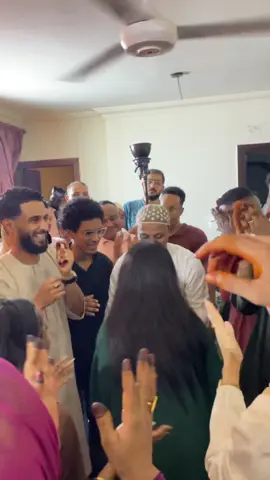 الف مبروك محمد صلاح 😍😍😍😍😍😍