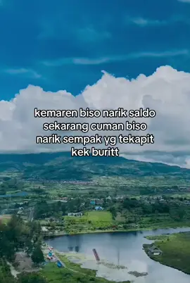 kadang ntah jgo jok😂 #curup #rejanglebong #curupbengkulu #palembangpride #fyp 