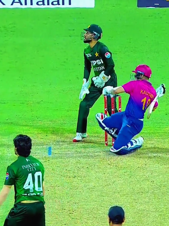 Pakistan vs UAE tri nation series #fyp #viral_video #foryoupage❤️❤️ #tranding #foruyou 
