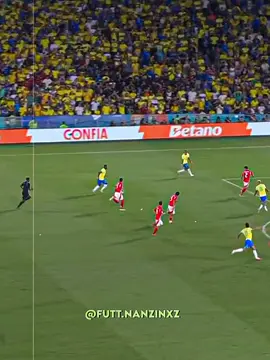 GOL DO PAQUETÁ 🔥🤯 #paqueta #seleçãobrasileira #futebol #edit #fyp 