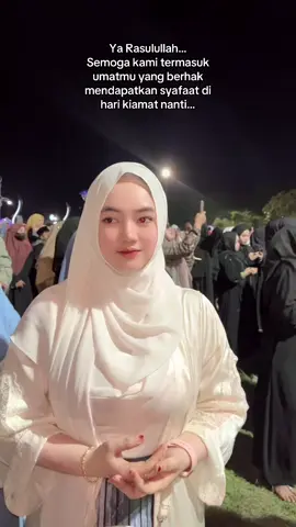 #attaufiqbersholawat #majelissholawat #sampangbersholawat #alunalunsampang @MAJLIS AT-TAUFIQ 