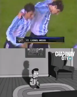 🥺🇦🇷⚽️ #messi #eliminatorias #argentina 