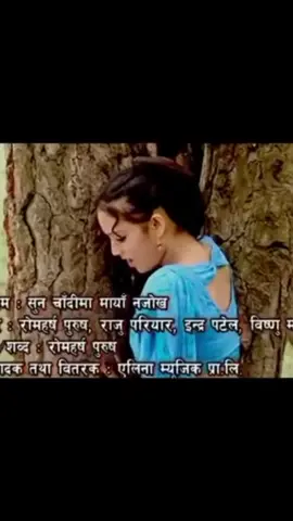 #terdingsong #terdingvideo #foryou #foryourepage 