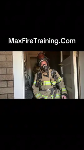 Training Time #maxfiretraining #burnandlearn #maxfirebox #insighttraining #ricochetfiregear #firefightersoftiktok #firefighter #firefighters #firefightertraining #fireservicetiktok #foryoupage #foryourpage #foryou #for #fup #fyp #f 