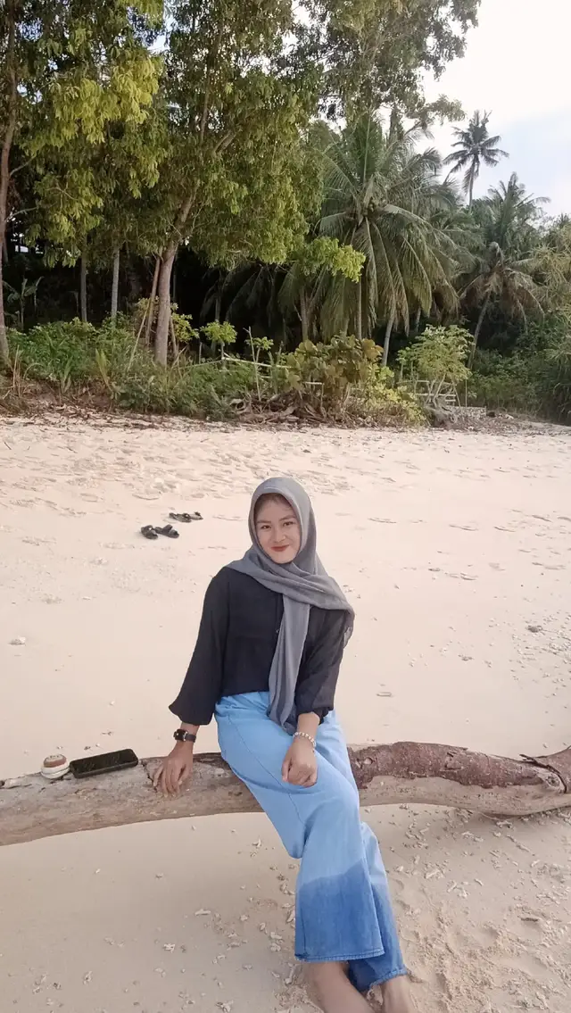 #fypage #fyppppppppppppppppppppppp #sulbar #mandar #CapCut 